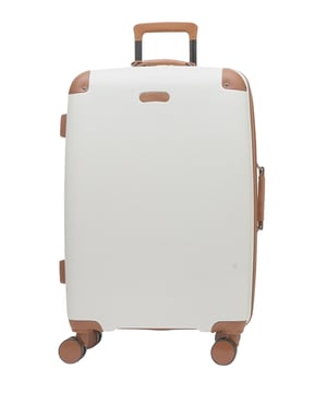 Luggage