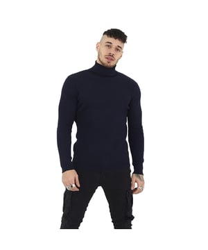 Material: Made from 100% cotton, ensuring softness, comfort, and breathability.
High Neck: Designed with a high neck for added warmth and style.
Long Sleeves: Equipped with long sleeves for extra coverage and versatility.
Pull-On Design: Easy-to-wear pull-on style for convenience.
Variety of Colors: Available in a range of colors like white, khaki and mid-navy that suit your style preferences.