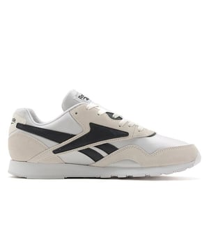 Reebok gl hotsell 2000 rebajas