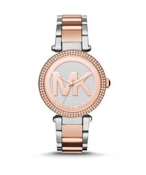 Specification Details Brand Michael Kors Model MK6314 Barcode Number N/A Gender Women's Case Size N/A Case Colour N/A Dial Colour N/A Band Material N/A Band Colour N/A Movement N/A Chronograph N/A Water Resistance N/A