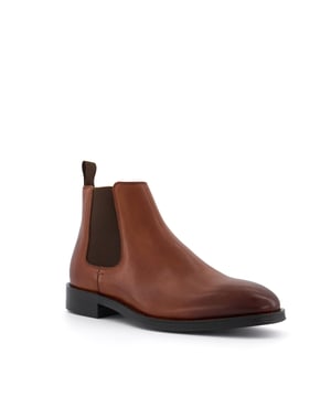 Cavani boots 218 on sale