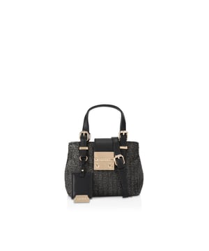 Carvela simone on sale bag