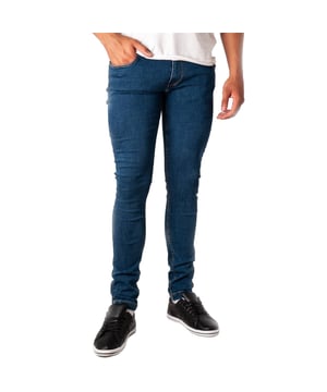Skinny Fit Design: Tailored to provide a sleek and modern design, enhancing your urban style.
Ripped Details: Adds an edgy and distressed look, perfect for those who want to make a bold fashion statement.
Hip Hop Streetwear Inspired: Features a design influenced by hip-hop culture, adding a touch of urban flair to your outfit.
Wide Size Range: Available in sizes ranging from 28 Waist to 38 Waist, ensuring a perfect fit for every man.
Comfortable Construction: Designed to keep you comfortable while maintaining a fashionable appearance.