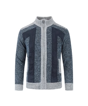 [Materialpflege] HOCHWERTIGES MATERIAL – 100 % Polyester. Es ist bequem, atmungsaktiv, weicher, glatter, leichter zu waschen und behält die Form. Es atmet frei und nimmt Schweiß auf. WASCHEN – Chemische Reinigung wird empfohlen; Handwäsche ist möglich, jedoch mit kaltem Wasser. VIELSEITIGER ANLASS – Es eignet sich für viele Anlässe, wie den Alltag, Geschäftstreffen, modische Partys, jeden großen Feiertag usw. [Paket] 1 * Strickjacken