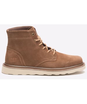 Mastermind timberland clearance 218