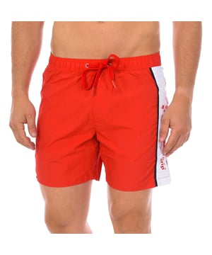 Supreme bathing suit mens clearance