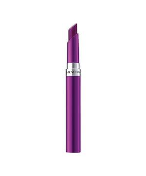 Get high-definition, lightweight color with NEW Ultra HD Gel Lipcolor. Intensely hydrating formula with hyaluronic acid.