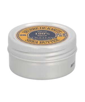 L'Occitane Shea-Butter