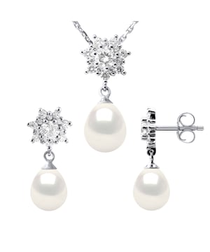 Secret sales sale jewellery