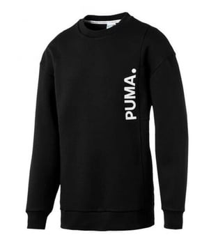 Puma hotsell pepsi jumper