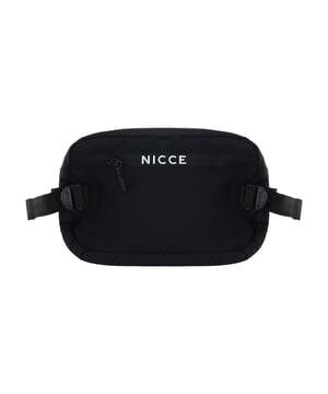 Nicce shoulder bag clearance
