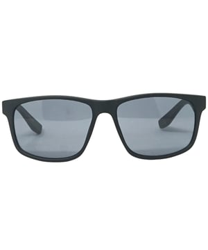 Calvin Klein CK19539S 001 Black Sunglasses. Protect your eyes from the sun in style with these Calvin Klein Black Sunglasses. Their lightweight design ensures maximum comfort and their lenses offer 100% UV protection. The sleek Black frames make these sunglasses the perfect addition to any outfit. Arm Length = 135 , Lens Length = 59, Nose bridge =  16. Black Sunglass, Grey Lens. Sunglasses, Sunglasses Case, Cleaning Cloth and Care Instructions all Included, 100% Protection Against UVA &amp; UVB Sunlight and Conform to British Standard EN 1836:2005. Style Code : CK19539S 001