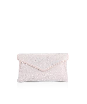 Carvela genesis cheap bag