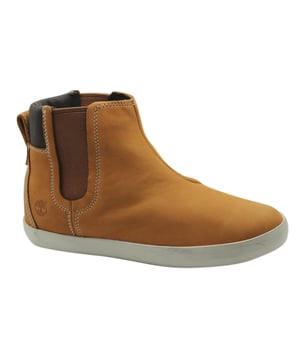 Andrew marc walden suede chukka hotsell