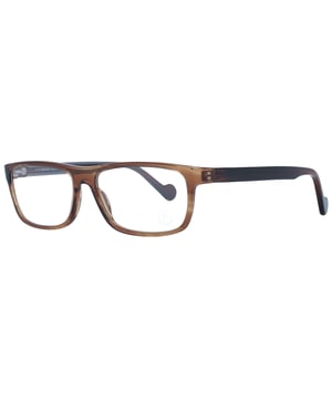 Genero: Hombre
Color principal: Tostado
Color del marco: Brown
Material del marco: Plastico
color de la lente: stracion
Material de la lente: Plastico
Categoria del filtro: Ningun
Estilo: Rectangulo
la tecnologia de lentes: No Extra
proteccion: Non
Grosse: 55-15-145
anchura de la lente: 55
Altura de la lente: 34
Ancho del puente: 15
ancho de las gafas: 140
longitud de la varilla: 145
bisagra con muelle: No
entrega: Estuche originalsa de gafas original, documentacion, pano de limpieza
Estilo: Llanta completa