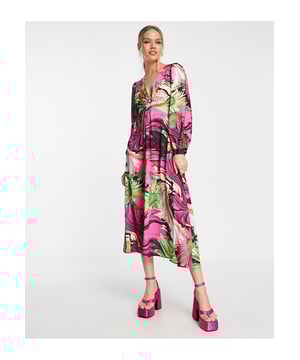 Topshop dresses deals uk