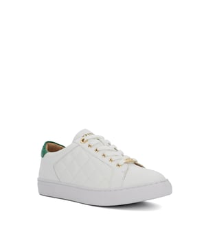 Dune London Sneakers