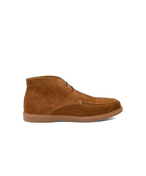 Loake hotsell 2b sale