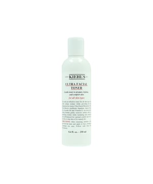 Kiehl's Ultra Facial Toner
