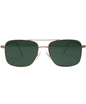 Hugo Boss 1310/S 0AOZ QT Gold Sunglasses. The Hugo Boss 1310/S 0AOZ QT Gold Sunglasses offer stylish protection from harmful UVA and UVB sunlight. The lens width measures 58mm, the nose bridge width 17mm, and the arm length is 145mm. These sunglasses conform to British Standard EN 1836:2005 and come with a branded case and cleaning cloth. Enjoy looking your best while keeping your eyes safe with these Hugo Boss sunglasses.. Hugo Boss Gold Sunglass, Lens Width = 58mm, Nose Bridge Width = 17mm, Arm Length = 145mm. Branded Sunglasses Case and Cleaning Cloth Included. 100% Protection Against UVA & UVB Sunlight and Conform to British Standard EN 1836:2005. Hugo Boss 1310/S 0AOZ QT Gold Sunglasses