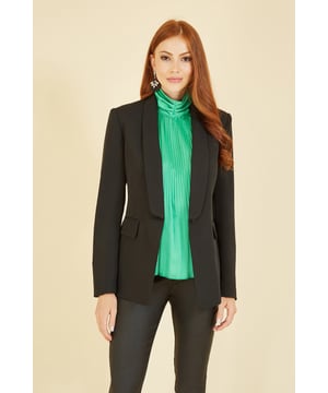 Womens Yumi Coats Jackets