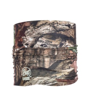 Tubular Halbzeit Kragen Buff.
 Original multifunktionale röhrenförmigen, recycelten Materialien, Sonnenschutz und ultra elastisch.
 Gedruckte grüne Farbe
 Vielseitig und anpassungsfähig an alle Ihre Bedürfnisse.
 Ohne Nähte.
 Umweltbewusstsein, BUFF-Design und fortschrittliche Technologie für Sport und Alltag.

 Zusammensetzung: 95% Polyester, 5% Elastan

 Abmessungen: 25 x 54 cm.

 Handwäsche
 Maße: 25 x 54 cm.
 Zusammensetzung: 95% Polyester, 5% Elastan
 Pflege:
Handwäsche