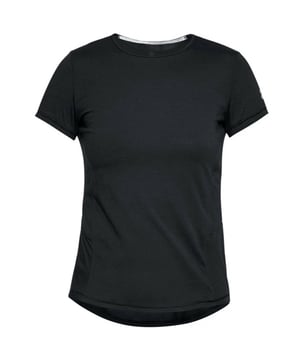 Under Armour Swyft T -Shirt - Frauen