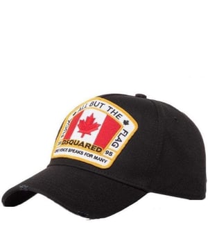 Discount designer 2025 hats