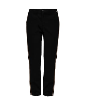 Código de modelo: WA1534 T4568, Estilo: ajuste regular