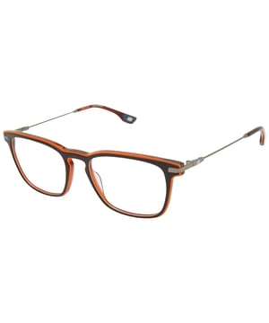 Genero: Hombre
Color principal: Tostado
Color del marco: Brown
Material del marco: Plastico
color de la lente: stracion
Material de la lente: Plastico
Categoria del filtro: Ningun
la tecnologia de lentes: No Extra
proteccion: Non
Grosse: 54-18-140
anchura de la lente: 54
Ancho del puente: 18
longitud de la varilla: 140
bisagra con muelle: No
entrega: Estuche originalsa de gafas original, documentacion, pano de limpieza
Estilo: Llanta completa