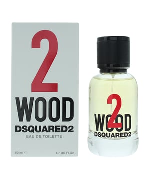 2 Wood, launched in 2021, is a Woody Floral Musk fragrance for both men and women. Created by Olivier Cresp, this fragrance is perfect all year round and is mostly worn during the day. Top notes of this fragrance are Pink Pepper, Lemon and Citron, middle notes are Haitian Vetiver, Cedar, Silver Fir and Cypress with base notes of Amber and Musk.