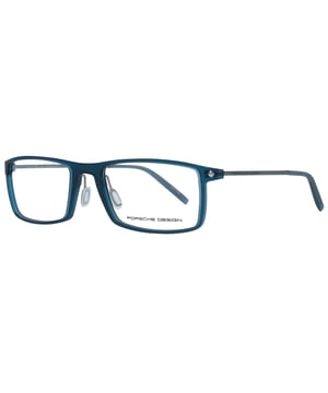 Genero: Hombre
Color principal: Azul
Color del marco: Azul
Material del marco: Plastico
color de la lente: stracion
Material de la lente: Plastico
Categoria del filtro: Ningun
Estilo: Rectangulo
la tecnologia de lentes: No Extra
proteccion: Non
anchura de la lente: 55
Altura de la lente: 32
Ancho del puente: 19
ancho de las gafas: 143
longitud de la varilla: 145
bisagra con muelle: No
entrega: Estuche originalsa de gafas original, documentacion, pano de limpieza
Estilo: Llanta completa
Grosse: 55-19-145