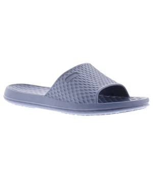 Wynsors sandals online