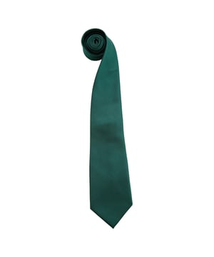 100% Polyester. Lengte: 57in. Breedte: 4in. Ontwerp: Eenvoudig. Afwerking: Steen. Duurzaamheid: REACH.