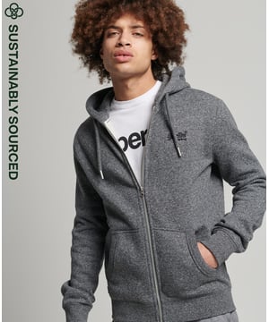 Nasa hoodie takealot deals