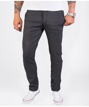 Angeboten wird eine Herren Chino Hose der Trendmarke "Rock-Creek". Super bequem Herren Hose aus Baumwolle. Top Qualität und Hochwertige Verarbeitung .