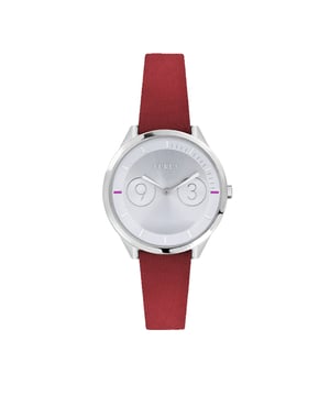 Furla R4251102507 Watch