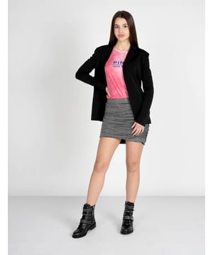 Modelcode: 1B14H1 Y67T, Stijl: Slim fit