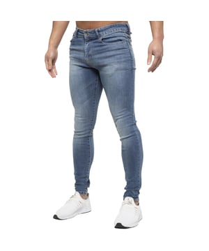 Eto jeans hotsell australia