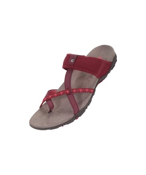 Voering: Neopreen. Binnenzool: EVA. Buitenzool: Flexibel, grip, hoge tractie, rubber. Stoftechnologie: Lichtgewicht, Quick Dry. Gedempt. Platte Hak. Ontwerp: Contrast, Logo. Teenstijl: Open. Sluiting: Slip-on.