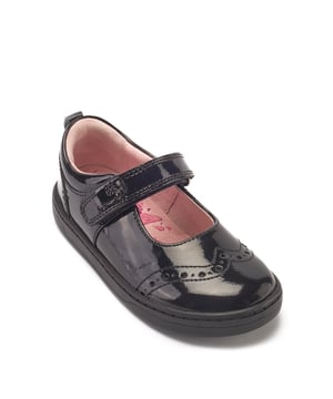 Cheap start rite shoes store