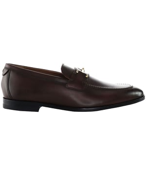 Ted baker rilly discount