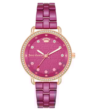 Geschlecht: Frauen
Hauptfarbe: Rose Gold
Uhrwerk: Quarz: Batterie
Anzeigeformat: Analog
Wasserdichtigkeit: 0 ATM
Verschluss: Faltschließe
Funktionen: Keine Zusatzfunktion
Gehäusefarbe: Rose Gold
Material des Gehäuses: Metall
Gehäusebreite: 36
Länge des Gehäuses: 36
Verkleidung: Rheinstein
Farbe des Armbands: Rosa
Material des Armbands: Metall
Breite der Armbandverbindung: 16
Umfang des Handgelenks (max.): 20
Lieferung umfasst: Uhrenbox
Stil: Mode
Gehäusehöhe: 8
Glas: Mineralglas
Displayfarbe: Rosa
Gangreserve: Keine Automatik
Lünette: keine
Uhren Extra: Keine