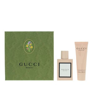 Gucci Bloom is a Floral fragrance for women, which was created by Alberto Morillas and launched in 2017 by Gucci. The fragrance has a top note of Jasmine, a middle note of Tuberose and a base note of Rangoon Creeper, which combine to create a lovely, bright, simple white floral fragrance with touches of flowery sweetness and creaminess.