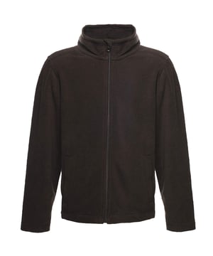 100% Polyester. 170 serie Microvlies. Laagjesstof technologie. Snel droog. Gemakkelijk onderhoud. Goede wicking prestaties. Volledige rits.