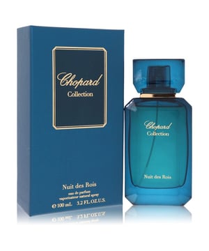 Chopard Nuit Des Rois Edp Spray