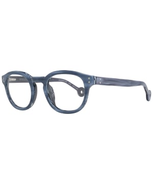 Geschlecht: Unisex
Hauptfarbe: Blau
Fassungsfarbe: Blau
Gestell material: Plastik
Größe: 49-24-145
Breite der Gläser: 49
Gläser höhe: 40
Länge der Brücke: 24
Rahmenbreite: 142
Bügellänge: 145
Lieferung umfasst: Markenetui, Reinigungstuch
Stil: Vollrandbrille
Federscharnier: Ja
Extra: Kein Extra
Fassungsfarbe: Blau
Material des Rahmens: Kunststoff
Größe: 49-24-145
Breite der Gläser: 49
Gläser Höhe: 40
Breite der Brücke: 24
Rahmenbreite: 142
Bügellänge: 145
Federscharnier: Ja
Lieferung umfasst: Markenetui
Felgenform: Voll-Felge