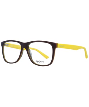Geschlecht: Männer
Hauptfarbe: Braun
Extra: Kein Extra
Fassungsfarbe: Multicolor
Material des Rahmens: Cellulose Acetat
Farbe der gläser: Demo glasses
Material der Gläser: Kunststoff
Filter Kategorie: Keine
Stil: Quadratisch
Effekt der Linsen: Kein Extra
Schutz: Keine
Größe: 55-15-145
Breite der Linsen: 55
Höhe der Gläser: 41
Breite der Brücke: 15
Rahmenbreite: 140
Bügellänge: 145
Federscharnier: Ja
Lieferung umfasst: Markenetui
Felgenform: Voll-Felge