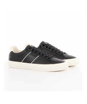 Basket Boss Homme Authentic