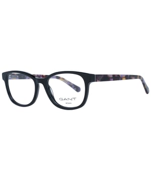 Genero: Mujer
Color principal: Negro
Color del marco: Negro
Material del marco: Plastico
color de la lente: stracion
Material de la lente: Plastico
Categoria del filtro: Ningun
Estilo: Cuadrado
la tecnologia de lentes: Ningun
proteccion: Non
anchura de la lente: 53
Altura de la lente: 40
Ancho del puente: 17
ancho de las gafas: 140
longitud de la varilla: 140
bisagra con muelle: Si
entrega: Estuche originalsa de gafas original, documentacion, pano de limpieza
Estilo: Llanta completa
